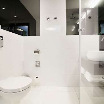 Leonardo Boutique Hotel Krakow City Center (ex Met
